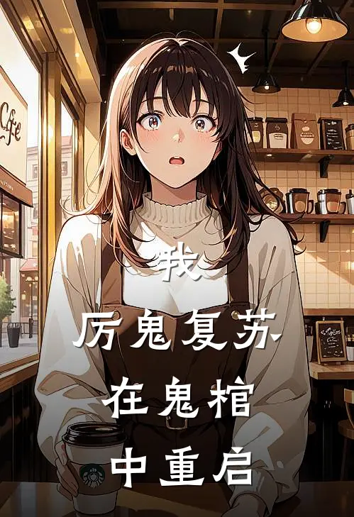 我，厉鬼复苏，在鬼棺中重启曹庆宇季凡热门免费小说_免费小说免费阅读我，厉鬼复苏，在鬼棺中重启曹庆宇季凡