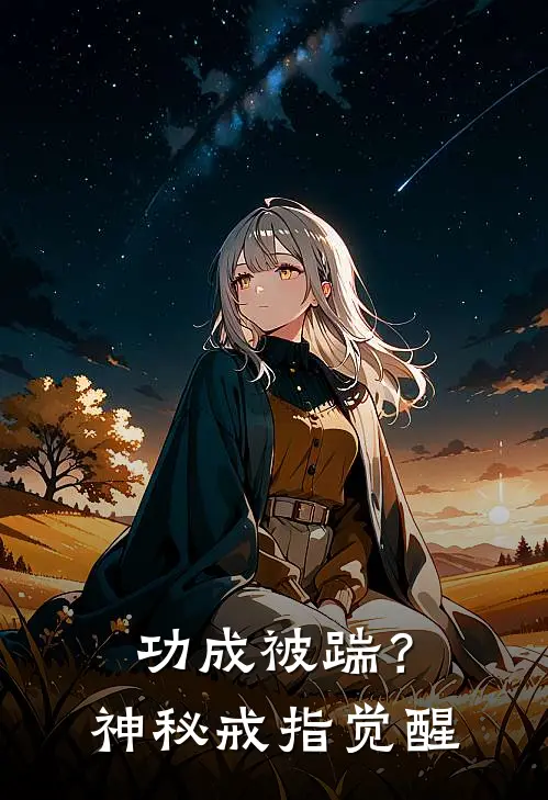 功成被踹？神秘戒指觉醒林默张涛全章节免费在线阅读_《功成被踹？神秘戒指觉醒》精彩小说