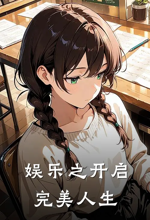 娱乐之开启完美人生(江辰杨密)免费小说_完整版免费阅读娱乐之开启完美人生江辰杨密