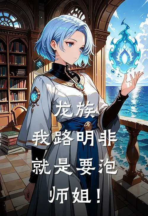 路明非昂热龙族：我路明非就是要泡师姐！全本免费在线阅读_龙族：我路明非就是要泡师姐！全本阅读