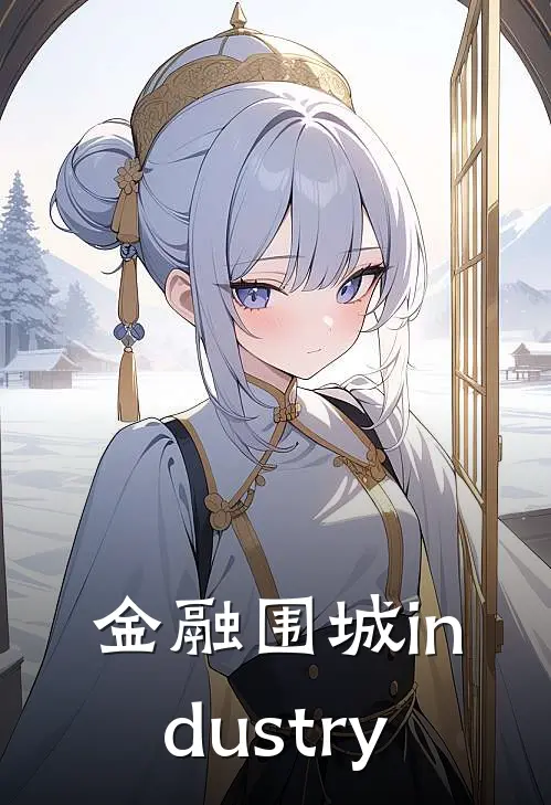 金融围城industry