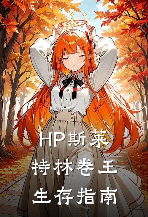 HP斯莱特林卷王生存指南埃莉西里斯全文免费阅读无弹窗大结局_(HP斯莱特林卷王生存指南)埃莉西里斯最新章节列表笔趣阁（HP斯莱特林卷王生存指南）