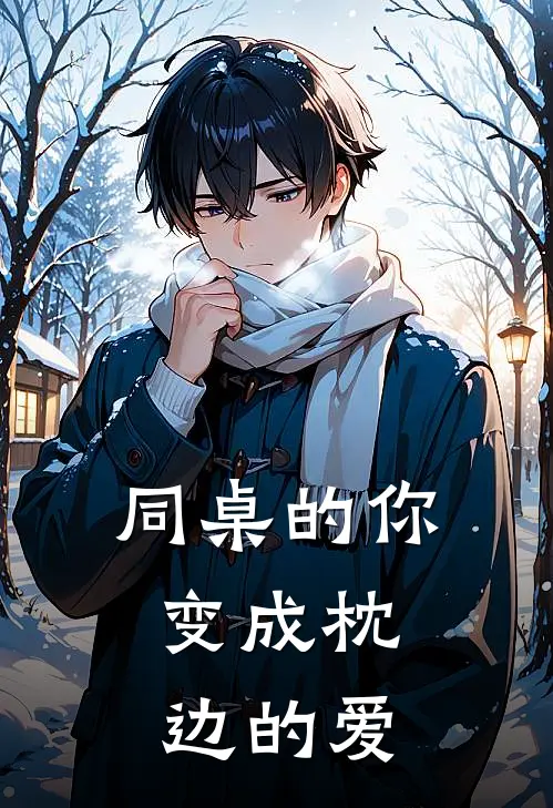 《同桌的你：变成枕边的爱》林阳苏若雪全文免费在线阅读_《同桌的你：变成枕边的爱》全集阅读