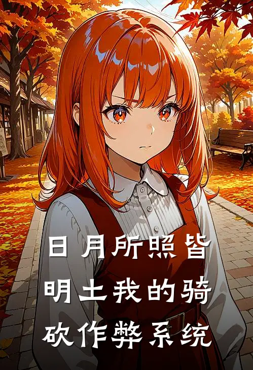 日月所照皆明土我的骑砍作弊系统(程岩宇程咬金)新热门小说_免费完结小说日月所照皆明土我的骑砍作弊系统(程岩宇程咬金)