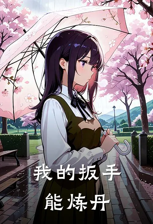 《我的扳手能炼丹》邪修邪修完本小说_邪修邪修(我的扳手能炼丹)全文免费阅读无弹窗大结局