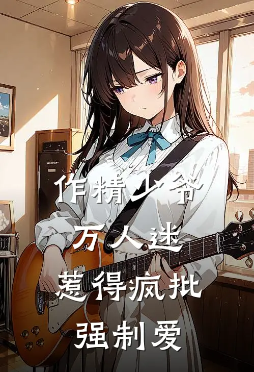 作精少爷万人迷，惹得疯批强制爱牧泽意祁锦宁热门的小说_热门小说在线阅读作精少爷万人迷，惹得疯批强制爱牧泽意祁锦宁