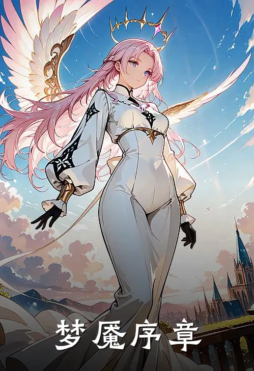 梦魇序章宋清鲤宋弦月热门完结小说_最热门小说梦魇序章宋清鲤宋弦月