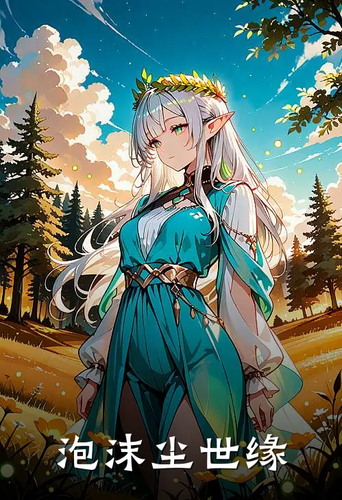 泡沫尘世缘(洪铜洪殷)小说最新章节_全文免费小说泡沫尘世缘洪铜洪殷