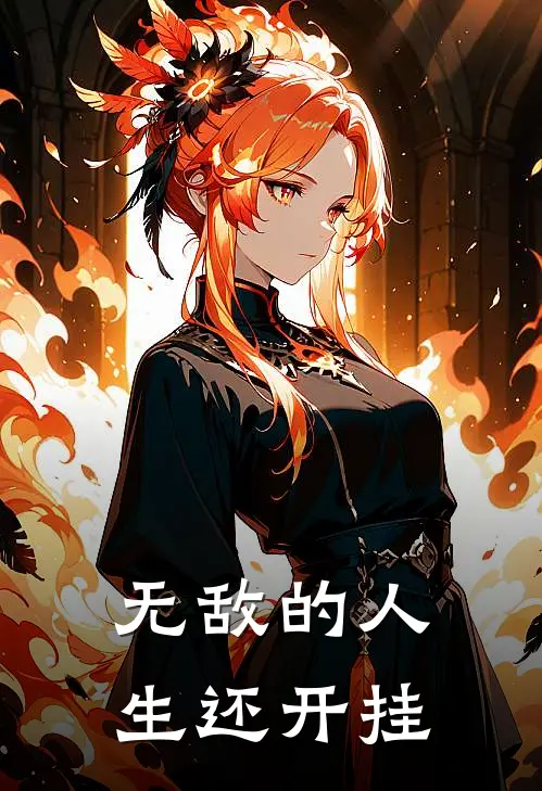 无敌的人生还开挂王大力独孤败免费小说完整版_最新好看小说无敌的人生还开挂王大力独孤败