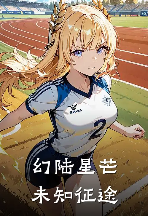 幻陆星芒未知征途墨问安闻人渊小说完整版_热门好看小说幻陆星芒未知征途(墨问安闻人渊)