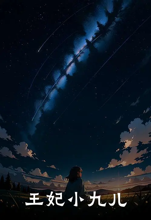 王妃小九儿萧璟郇叶宸全文阅读免费全集_免费小说王妃小九儿(萧璟郇叶宸)