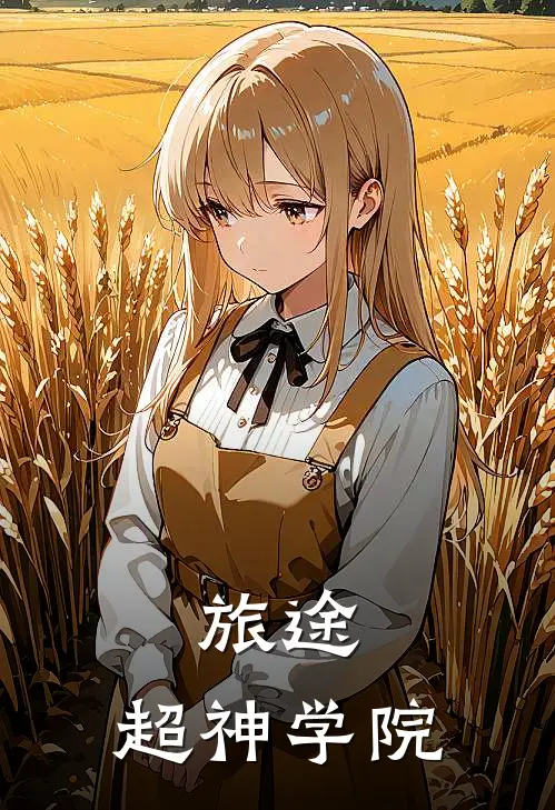 旅途：超神学院奥特曼蕾娜新热门小说_免费阅读全文旅途：超神学院奥特曼蕾娜