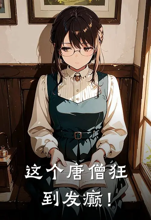 这个唐僧狂到发癫！悟空唐三藏已完结小说_最新章节列表这个唐僧狂到发癫！(悟空唐三藏)