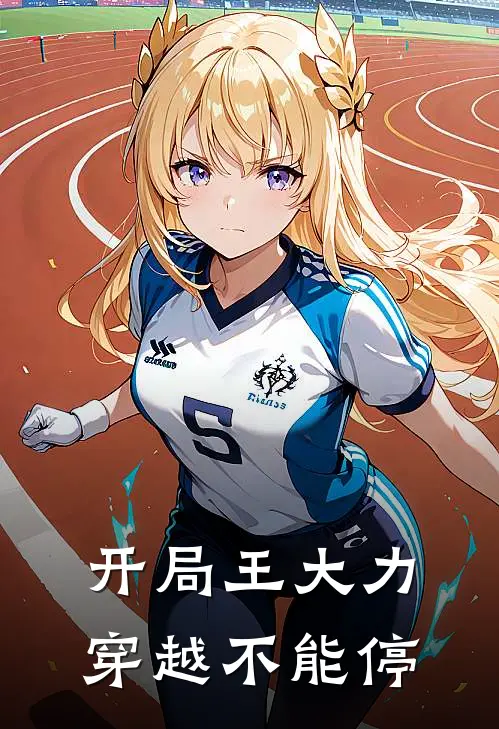 开局王大力：穿越不能停(王大力李栓柱)网络热门小说_最新小说开局王大力：穿越不能停(王大力李栓柱)