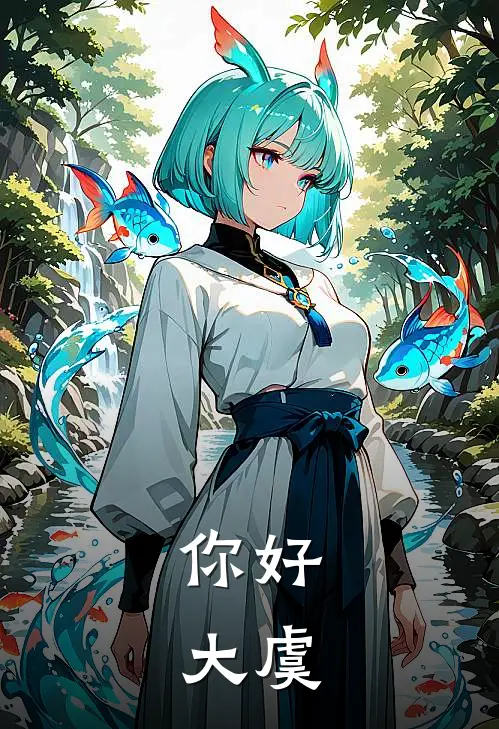 你好，大虞萧亦安乐遥全文阅读免费全集_最新全本小说你好，大虞(萧亦安乐遥)