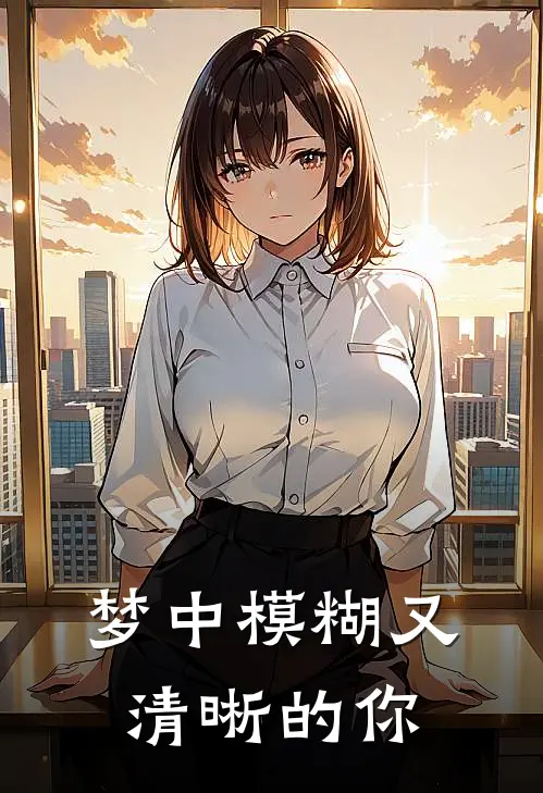 梦中模糊又清晰的你李风李叔热门小说免费阅读_网络热门小说梦中模糊又清晰的你(李风李叔)