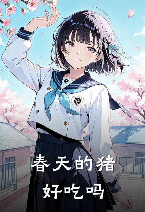 春天的猪好吃吗