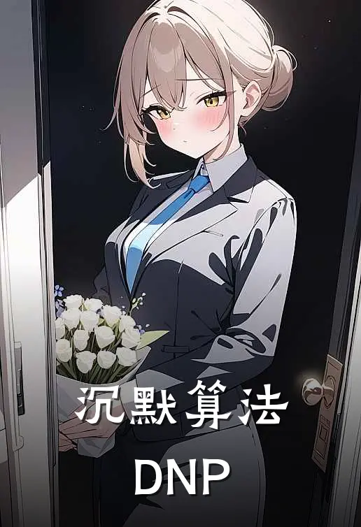 沉默算法DNP(林弋舟陈至)全本免费小说_阅读免费小说沉默算法DNP林弋舟陈至