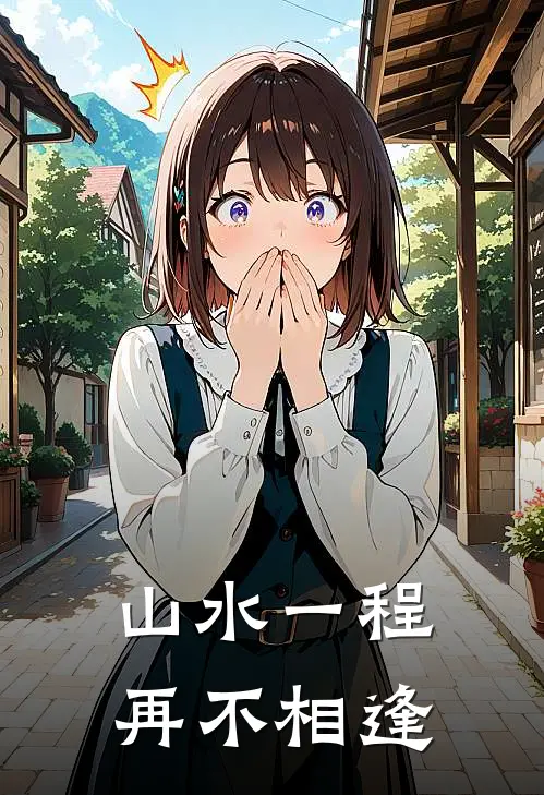 山水一程，再不相逢