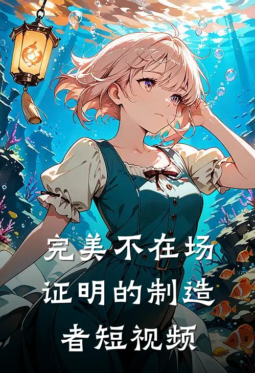 完美不在场证明的制造者短视频