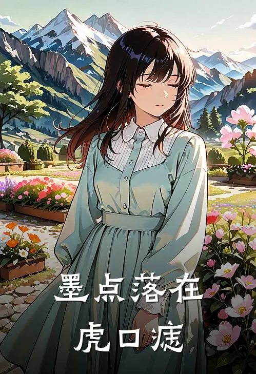 墨点落在虎口痣（周明宇林小满）全文免费阅读无弹窗大结局_墨点落在虎口痣最新章节列表_笔趣阁（周明宇林小满）