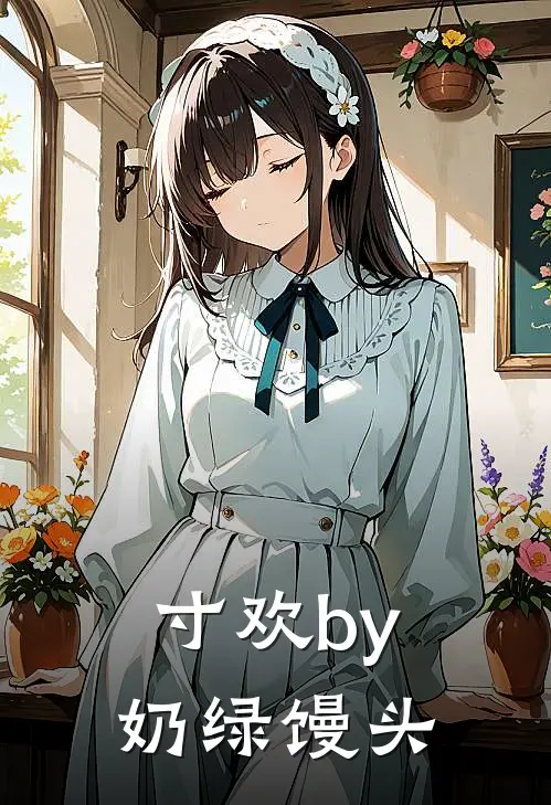 寸欢by奶绿馒头