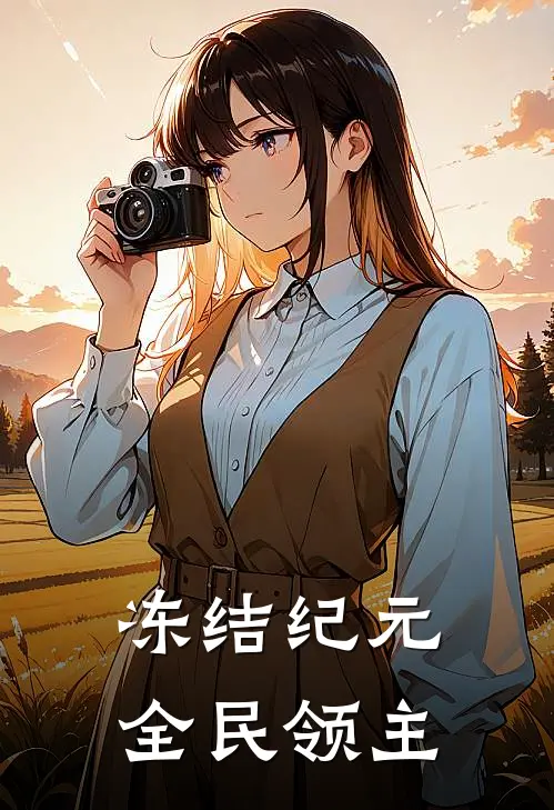 冻结纪元：全民领主