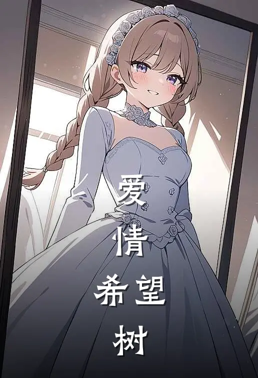 《爱，情，希望，树》神皇龙牛顿火爆新书_爱，情，希望，树(神皇龙牛顿)最新热门小说