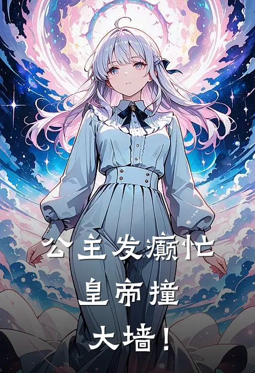 公主发癫忙，皇帝撞大墙！姬宫宝姬宫宝最新章节免费阅读_公主发癫忙，皇帝撞大墙！全文免费在线阅读