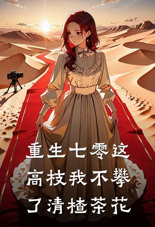 重生七零这高枝我不攀了清楂茶花