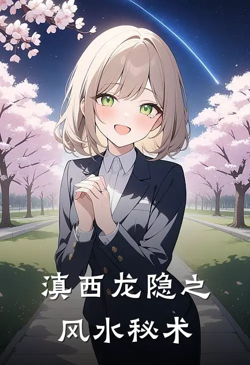 【滇西龙隐】之风水秘术骆逸尘骆远山全文阅读免费全集_免费小说【滇西龙隐】之风水秘术(骆逸尘骆远山)