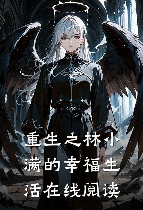 重生之林小满的幸福生活在线阅读