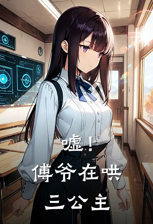 嘘！傅爷在哄三公主傅斯衍江佩瑶热门完结小说_最新章节列表嘘！傅爷在哄三公主(傅斯衍江佩瑶)