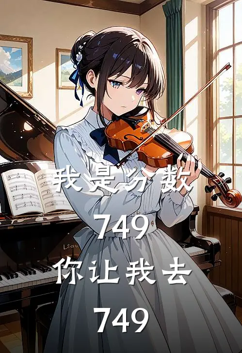 我是分数749，你让我去749