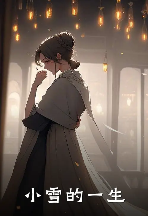 小雪的一生张胜楠小雪最新小说全文阅读_最新章节列表小雪的一生(张胜楠小雪)