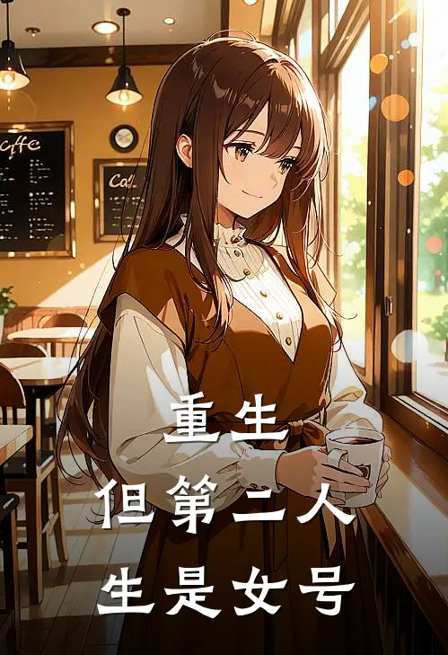 伍叁易悦（重生，但第二人生是女号）全文免费阅读无弹窗大结局_