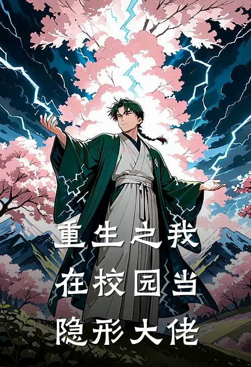重生之我在校园当隐形大佬(沈稷沈漳平)全文阅读免费全集_完结小说重生之我在校园当隐形大佬沈稷沈漳平