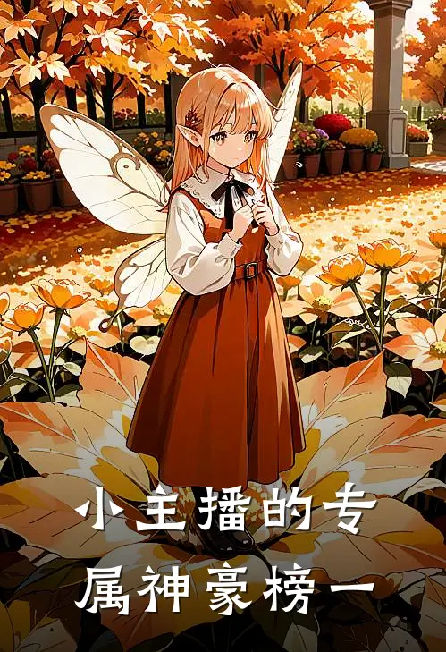 林雪声傅野《小主播的专属神豪榜一》全文免费阅读_小主播的专属神豪榜一全集在线阅读