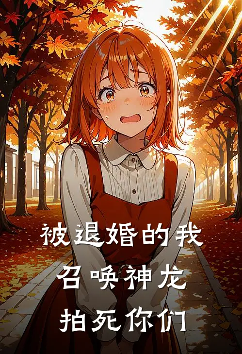 被退婚的我召唤神龙拍死你们洛九川苏清雪热门小说大全_免费小说完结被退婚的我召唤神龙拍死你们洛九川苏清雪