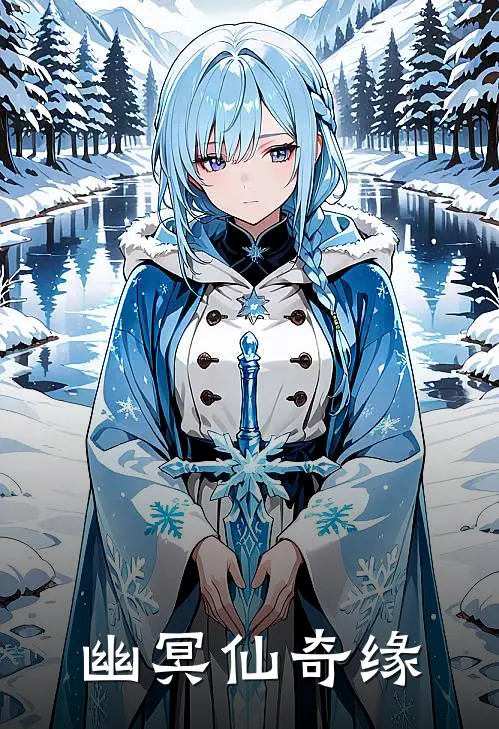 顾少卿灵儿（顾少卿灵儿）小说目录列表阅读-顾少卿灵儿最新阅读