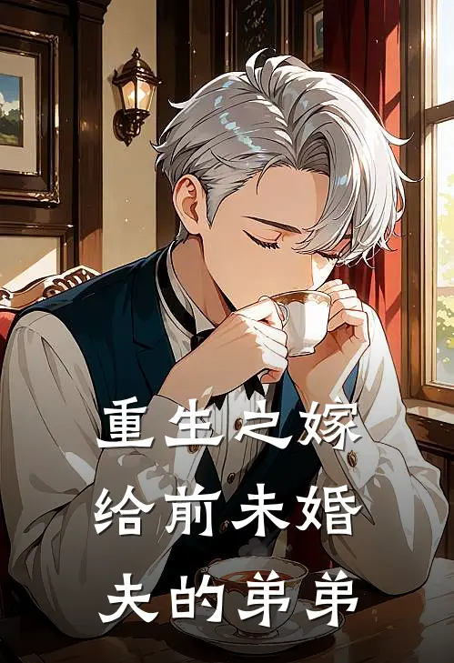 重生之嫁给前未婚夫的弟弟(陆宁沈天宁)热门网络小说推荐_最新完结小说推荐重生之嫁给前未婚夫的弟弟陆宁沈天宁