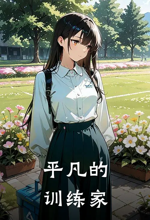 平凡的训练家(孙博宇智波)小说完结版_全文阅读免费全集平凡的训练家孙博宇智波