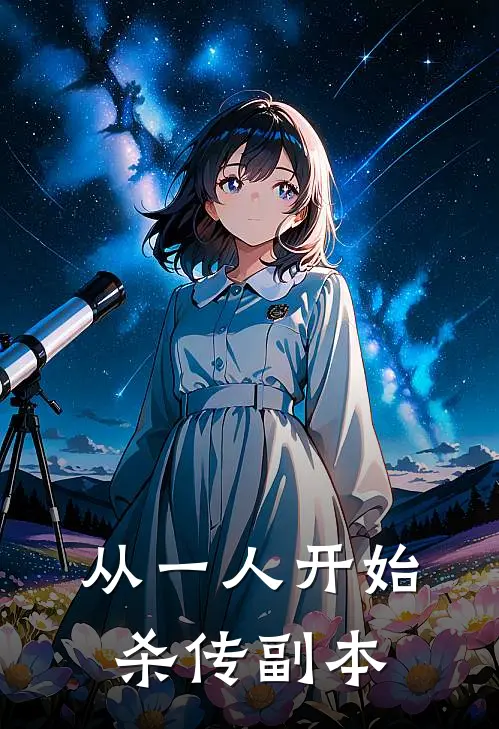 从一人开始杀传副本(宇文虚冯宝宝)免费阅读全文_免费完结版小说从一人开始杀传副本宇文虚冯宝宝