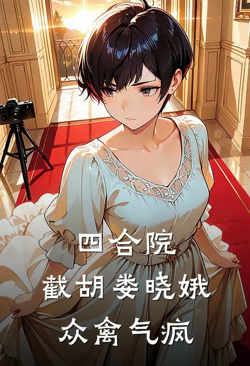 四合院：截胡娄晓娥，众禽气疯何雨柱秦淮茹小说最新章节_最新小说推荐四合院：截胡娄晓娥，众禽气疯何雨柱秦淮茹