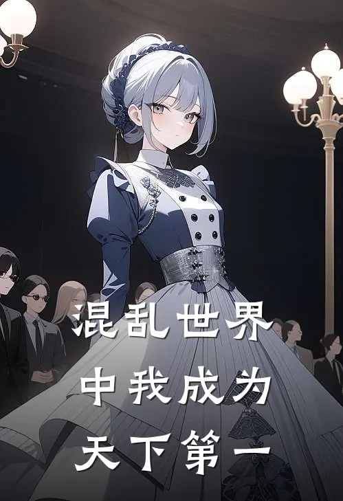 混乱世界中我成为天下第一萧十一明月最新小说推荐_完结小说混乱世界中我成为天下第一(萧十一明月)
