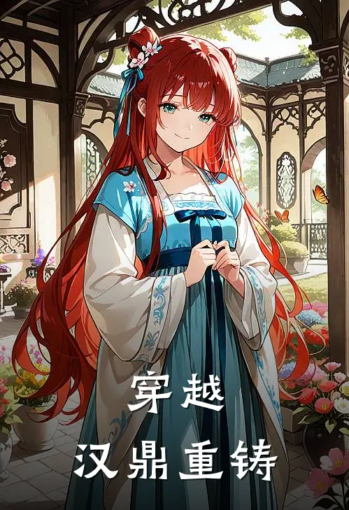 穿越：汉鼎重铸(赵云孙逸)最新推荐小说_在哪看免费小说穿越：汉鼎重铸赵云孙逸