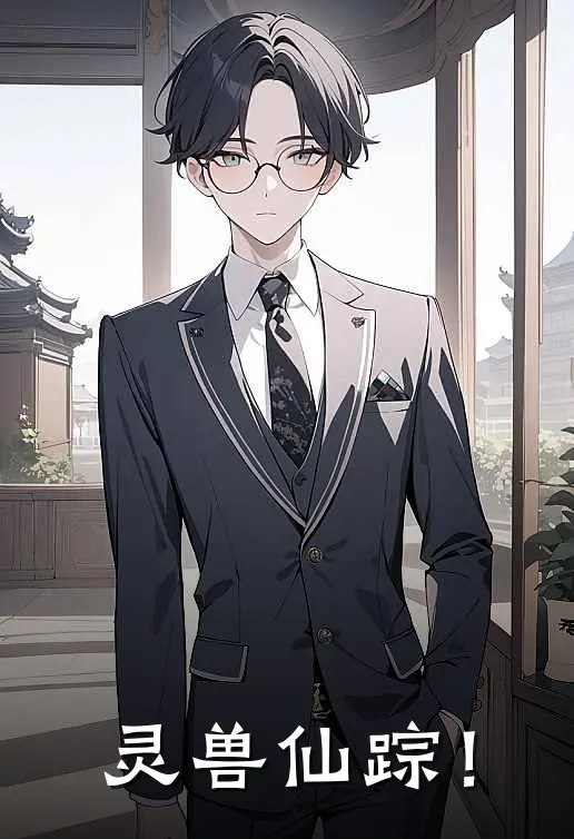 灵兽仙踪！(王青云刘明辉)免费阅读无弹窗_最新好看小说推荐灵兽仙踪！王青云刘明辉