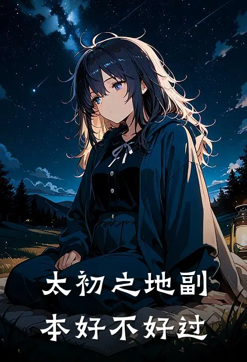 太初之地副本好不好过
