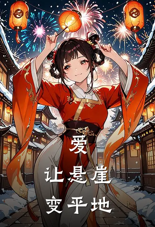 爱，让悬崖变平地(沈沐凛郁栀夏)新热门小说_免费完结小说爱，让悬崖变平地(沈沐凛郁栀夏)