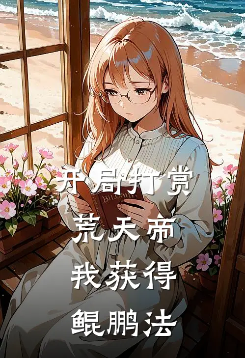 开局打赏荒天帝，我获得鲲鹏法罗劫林清璇最新完结小说推荐_全集免费小说开局打赏荒天帝，我获得鲲鹏法罗劫林清璇